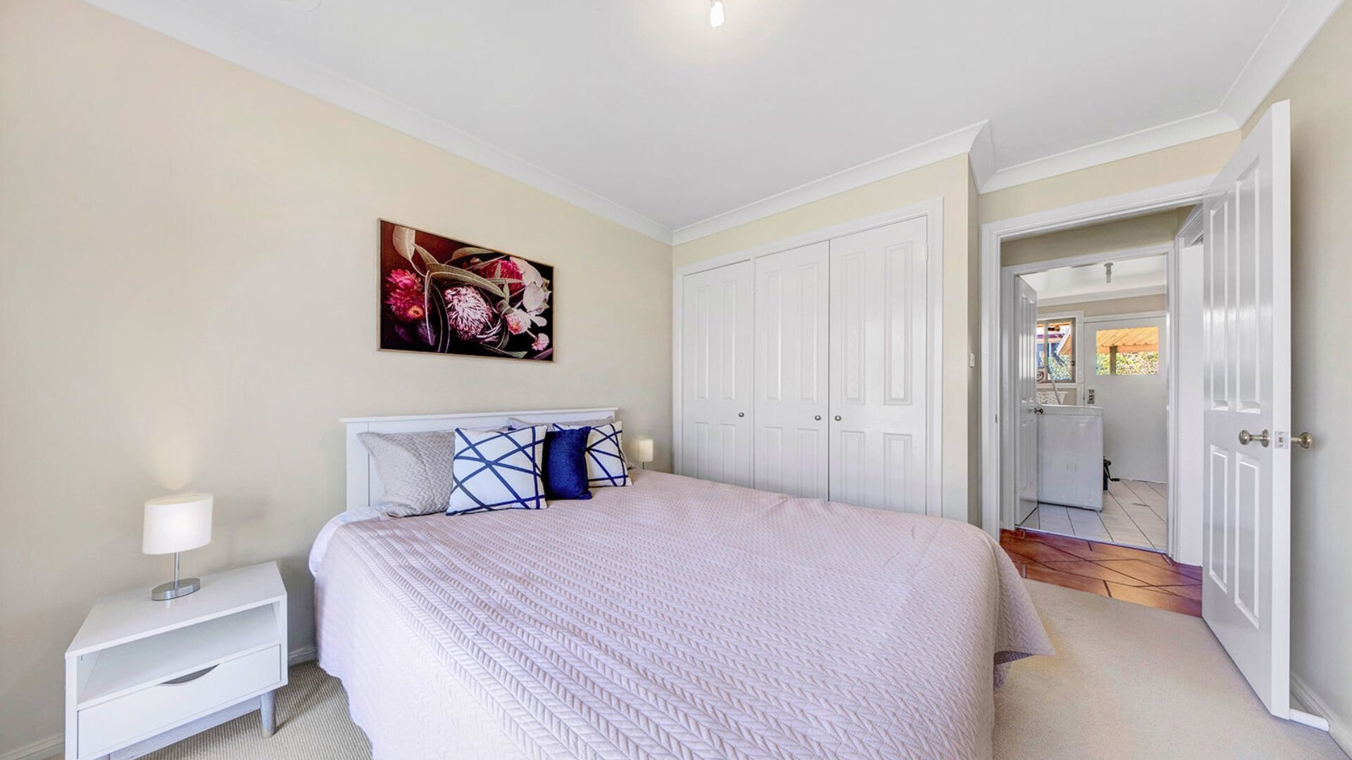 Sold - 13 Tinnock Place - New Property in Orange - Real Estate by Josh Fitzgerald