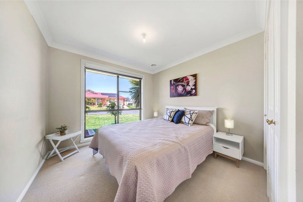Sold - 13 Tinnock Place - New Property in Orange - Real Estate by Josh Fitzgerald