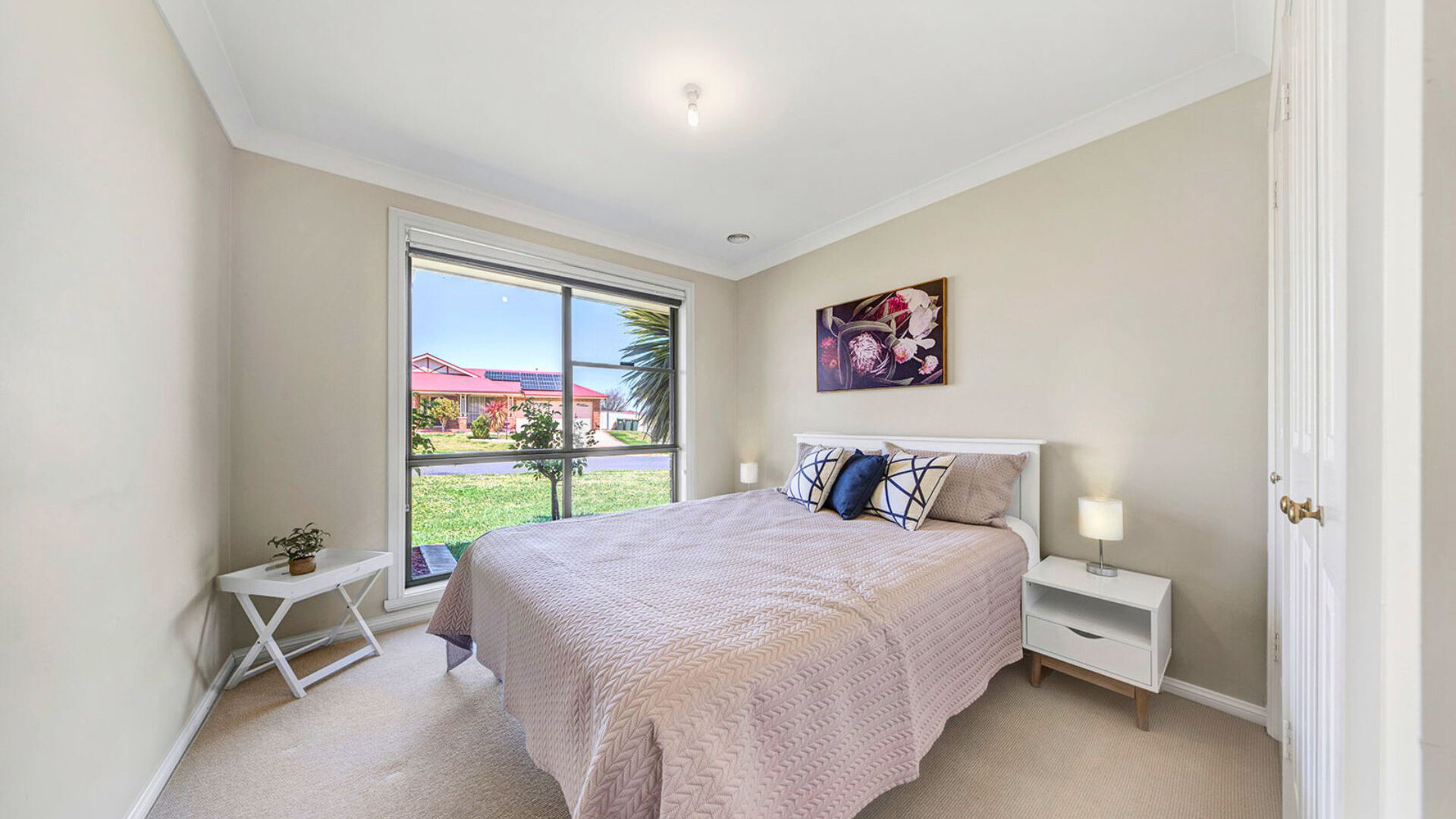 Sold - 13 Tinnock Place - New Property in Orange - Real Estate by Josh Fitzgerald
