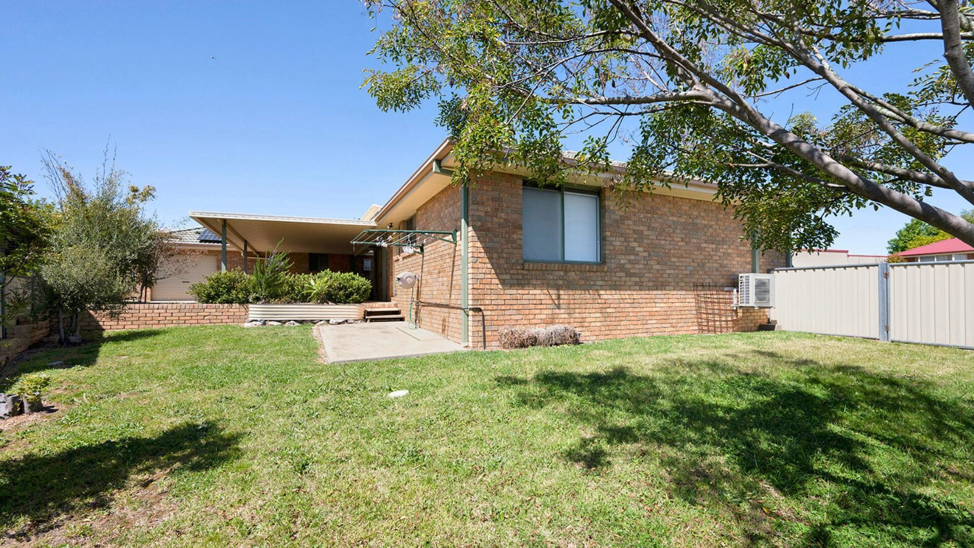 Sold - 13 Tinnock Place - New Property in Orange - Real Estate by Josh Fitzgerald