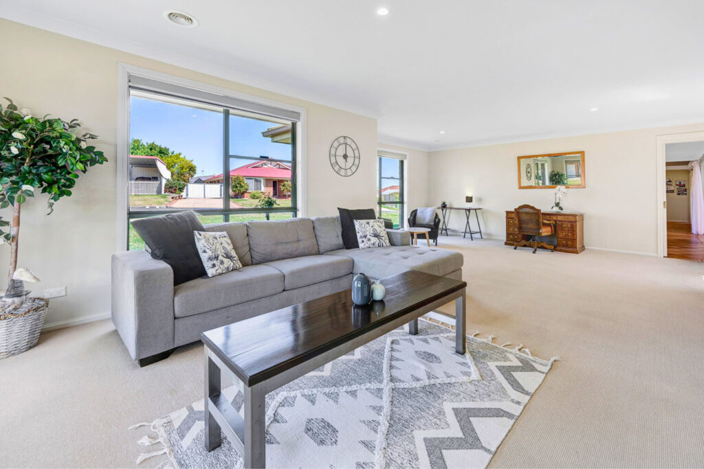 Sold - 13 Tinnock Place - New Property in Orange - Real Estate by Josh Fitzgerald