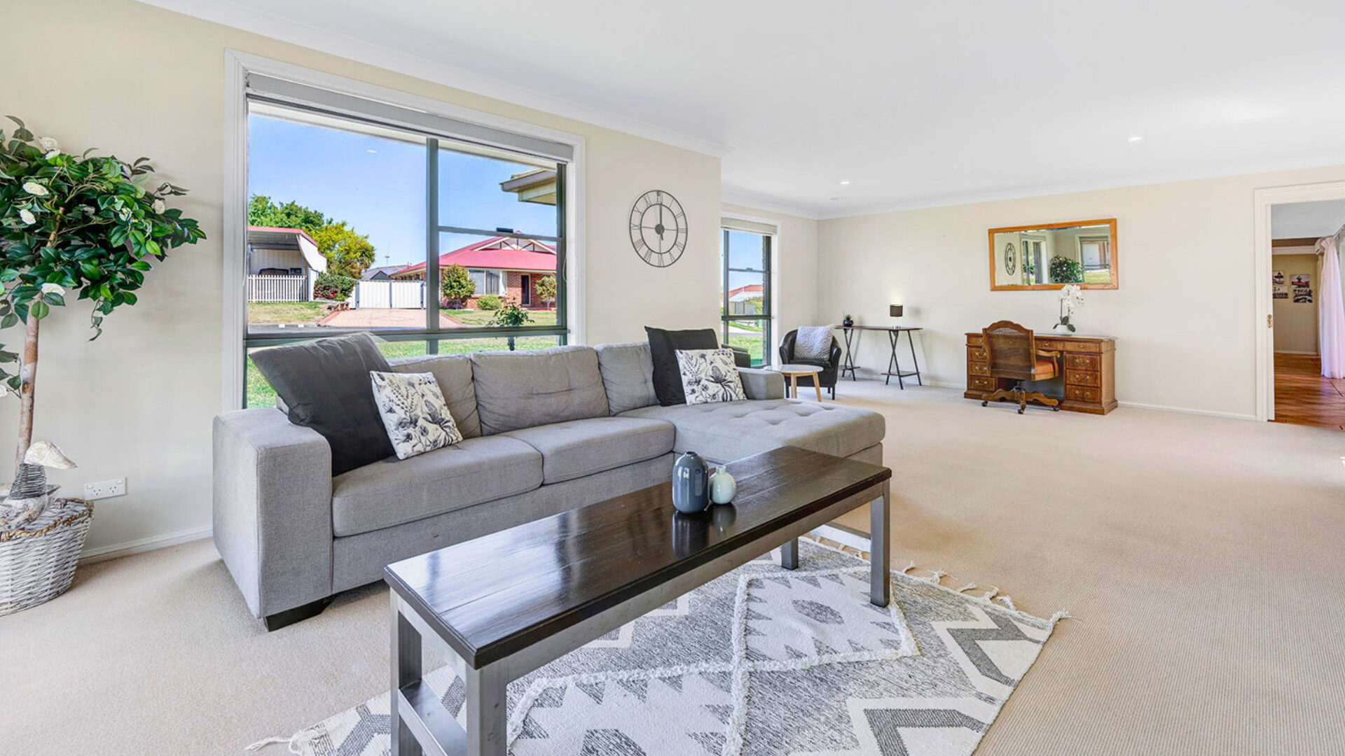 Sold - 13 Tinnock Place - New Property in Orange - Real Estate by Josh Fitzgerald
