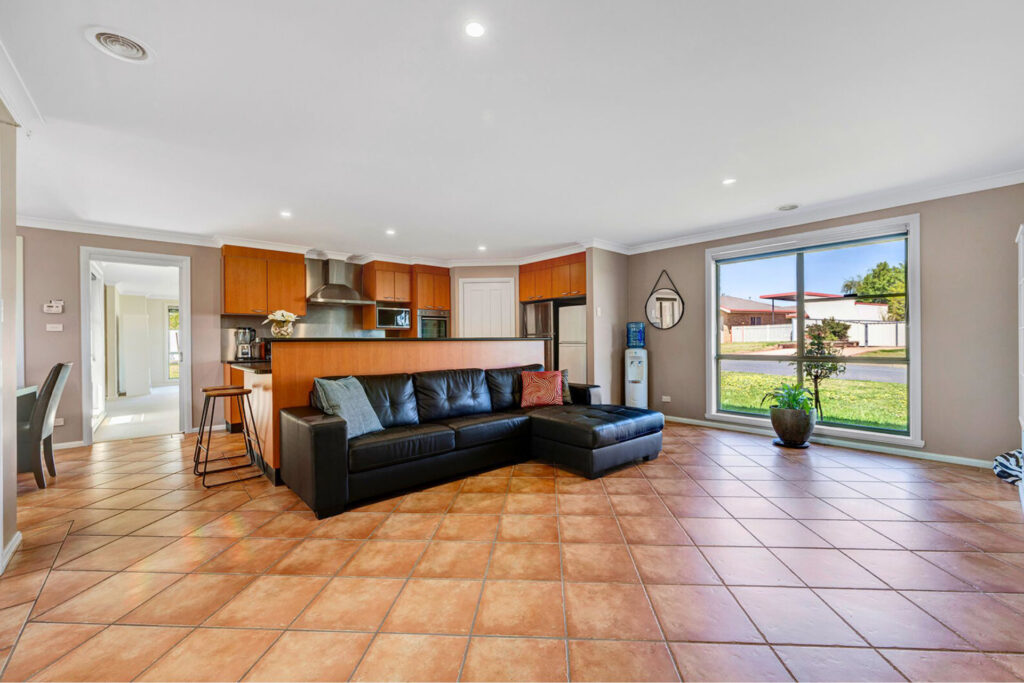 Sold - 13 Tinnock Place - New Property in Orange - Real Estate by Josh Fitzgerald