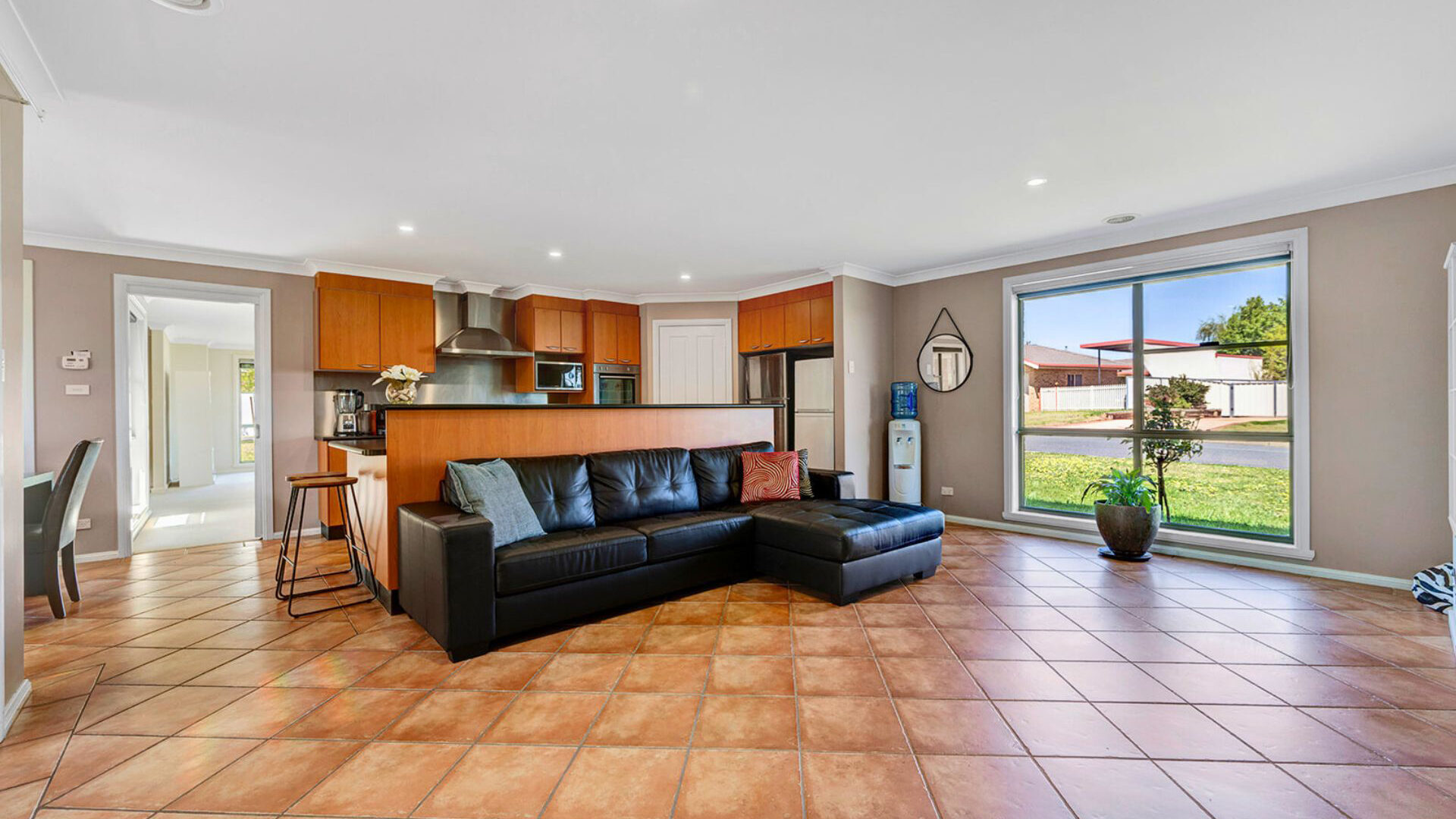 Sold - 13 Tinnock Place - New Property in Orange - Real Estate by Josh Fitzgerald