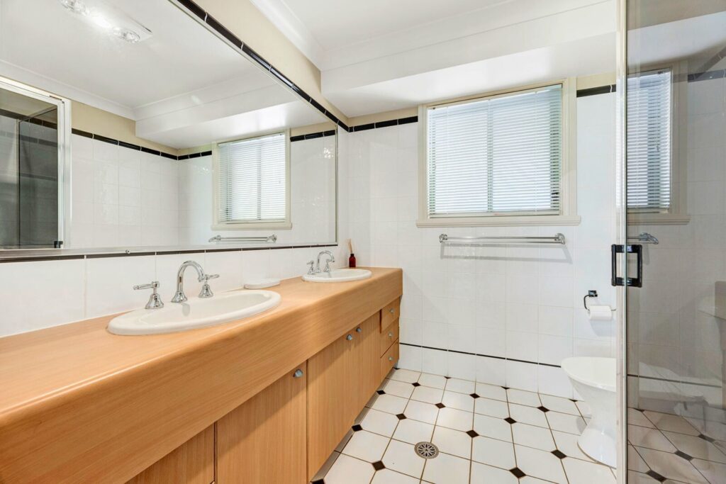 Sold - 13 Tinnock Place - New Property in Orange - Real Estate by Josh Fitzgerald