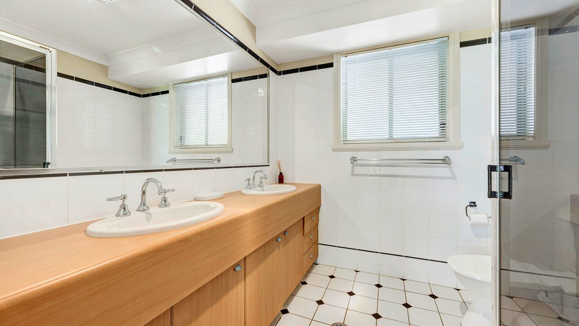 Sold - 13 Tinnock Place - New Property in Orange - Real Estate by Josh Fitzgerald