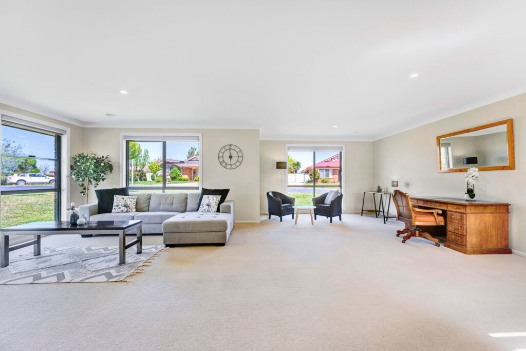 Sold - 13 Tinnock Place - New Property in Orange - Real Estate by Josh Fitzgerald