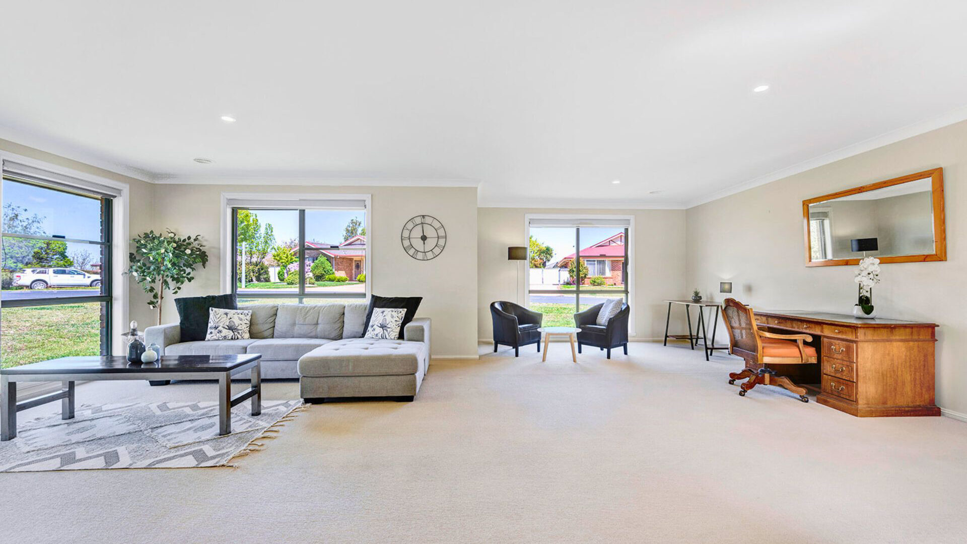 Sold - 13 Tinnock Place - New Property in Orange - Real Estate by Josh Fitzgerald