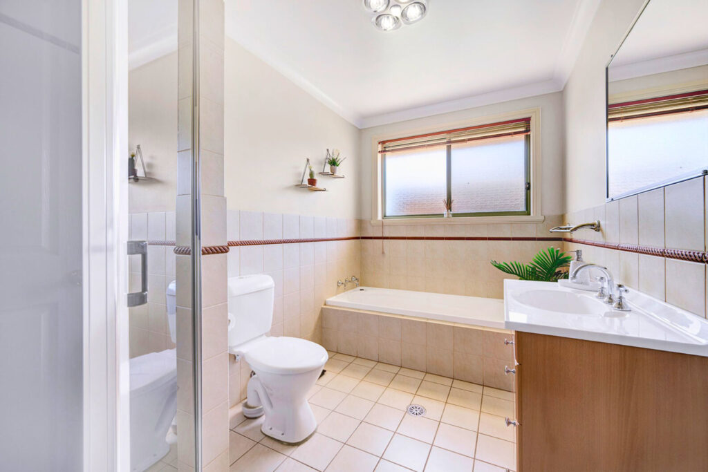 Sold - 13 Tinnock Place - New Property in Orange - Real Estate by Josh Fitzgerald
