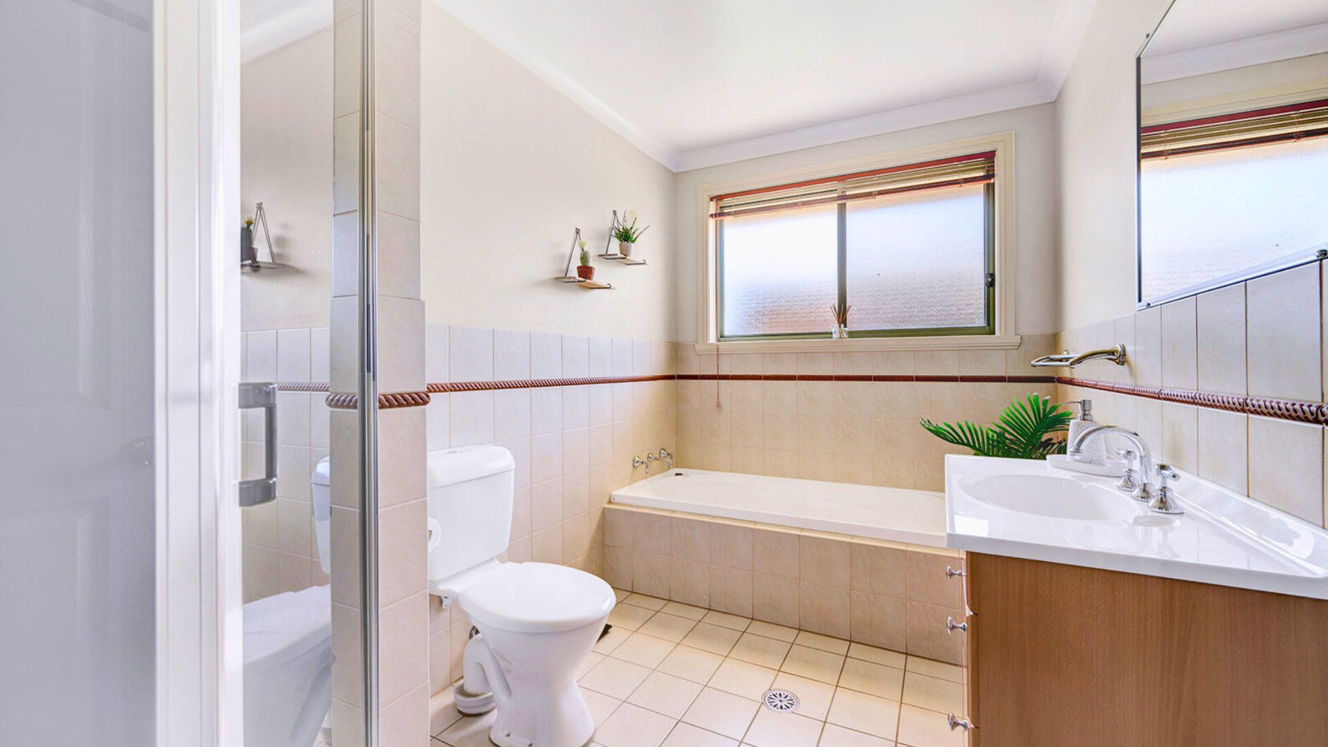Sold - 13 Tinnock Place - New Property in Orange - Real Estate by Josh Fitzgerald