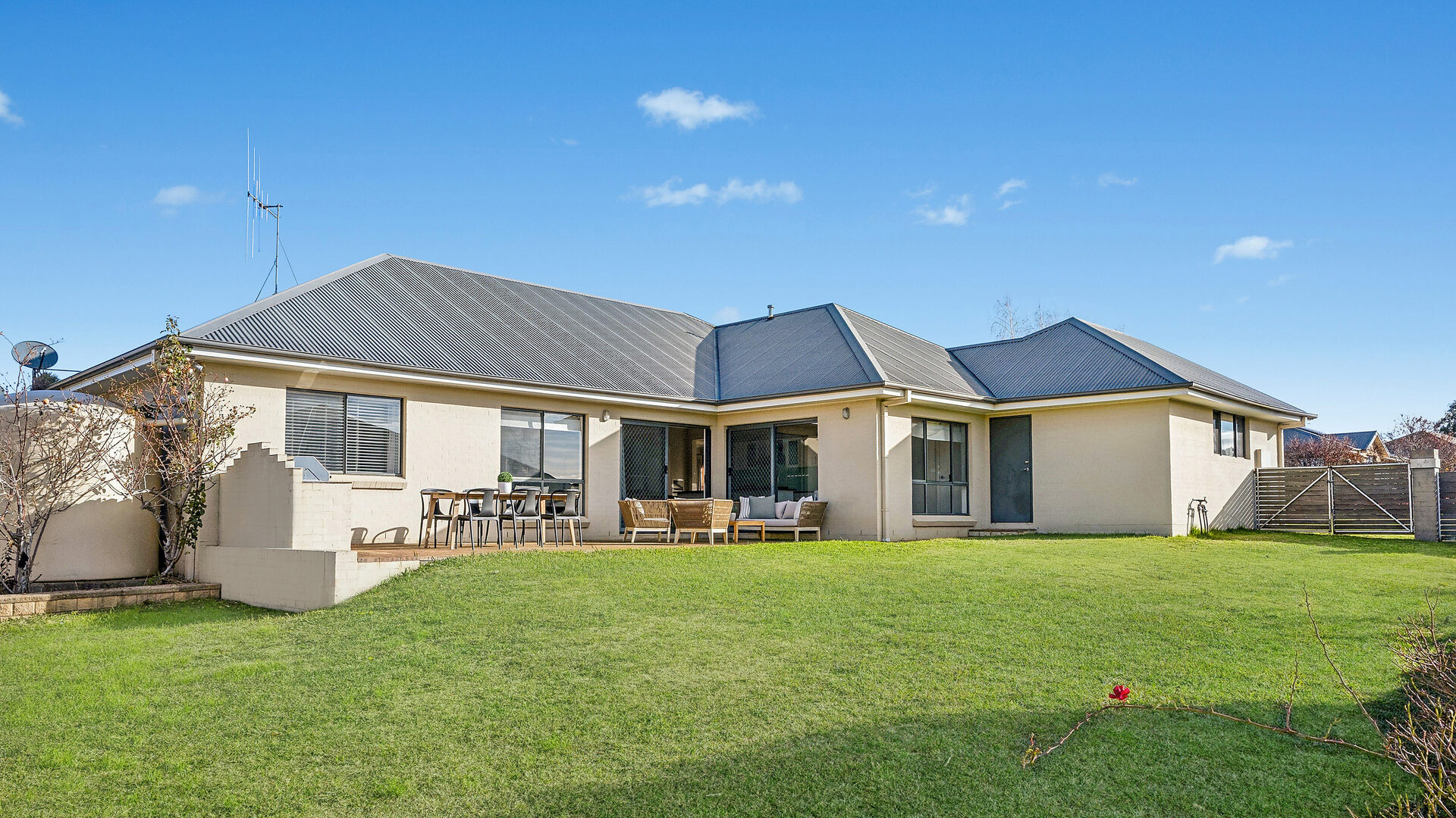 Sold - 5 Lavender Close - New Property in Orange - Real Estate by Josh Fitzgerald