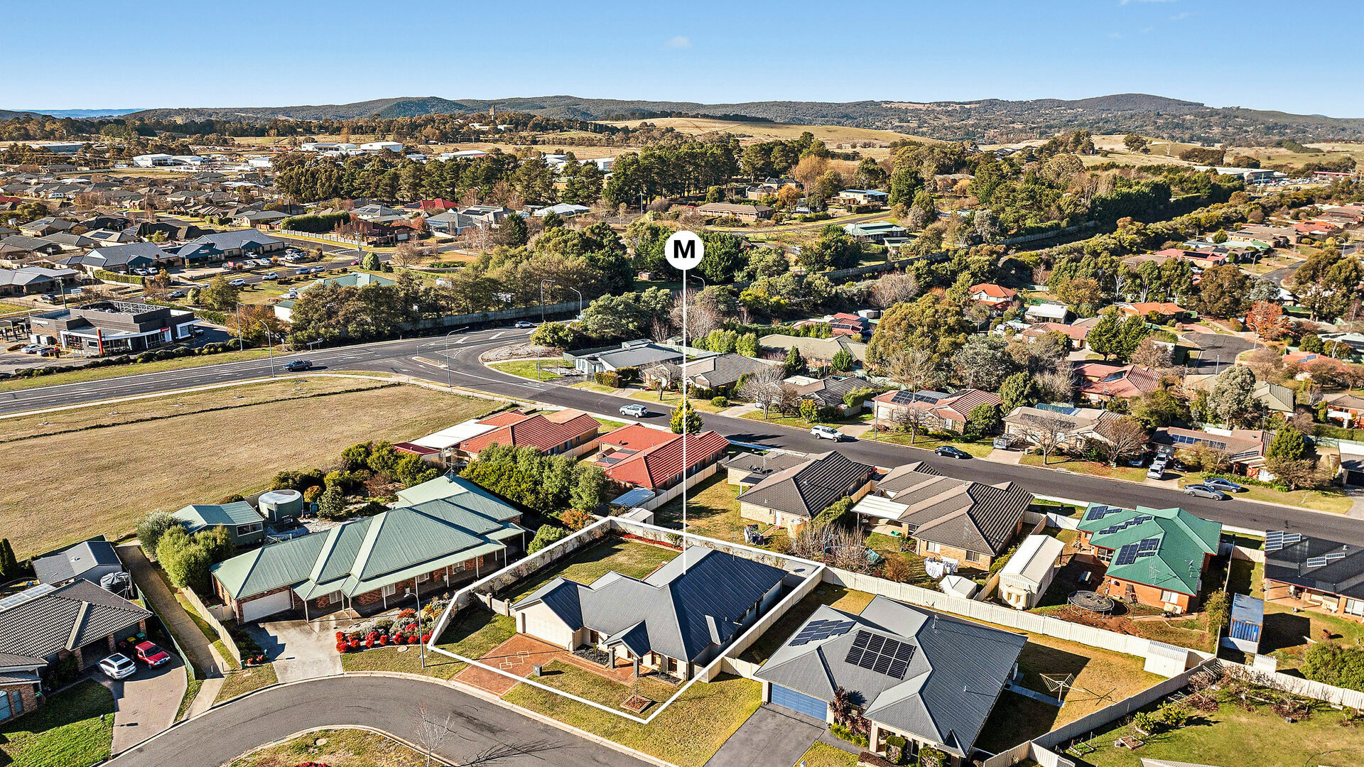 Sold - 5 Lavender Close - New Property in Orange - Real Estate by Josh Fitzgerald