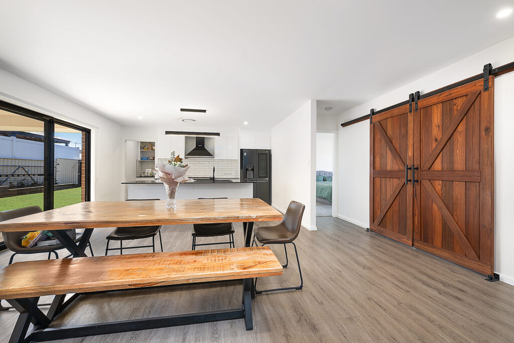 Sold - 2 Lady Peel Close - New Property in Orange - Real Estate by Jack Aumuller