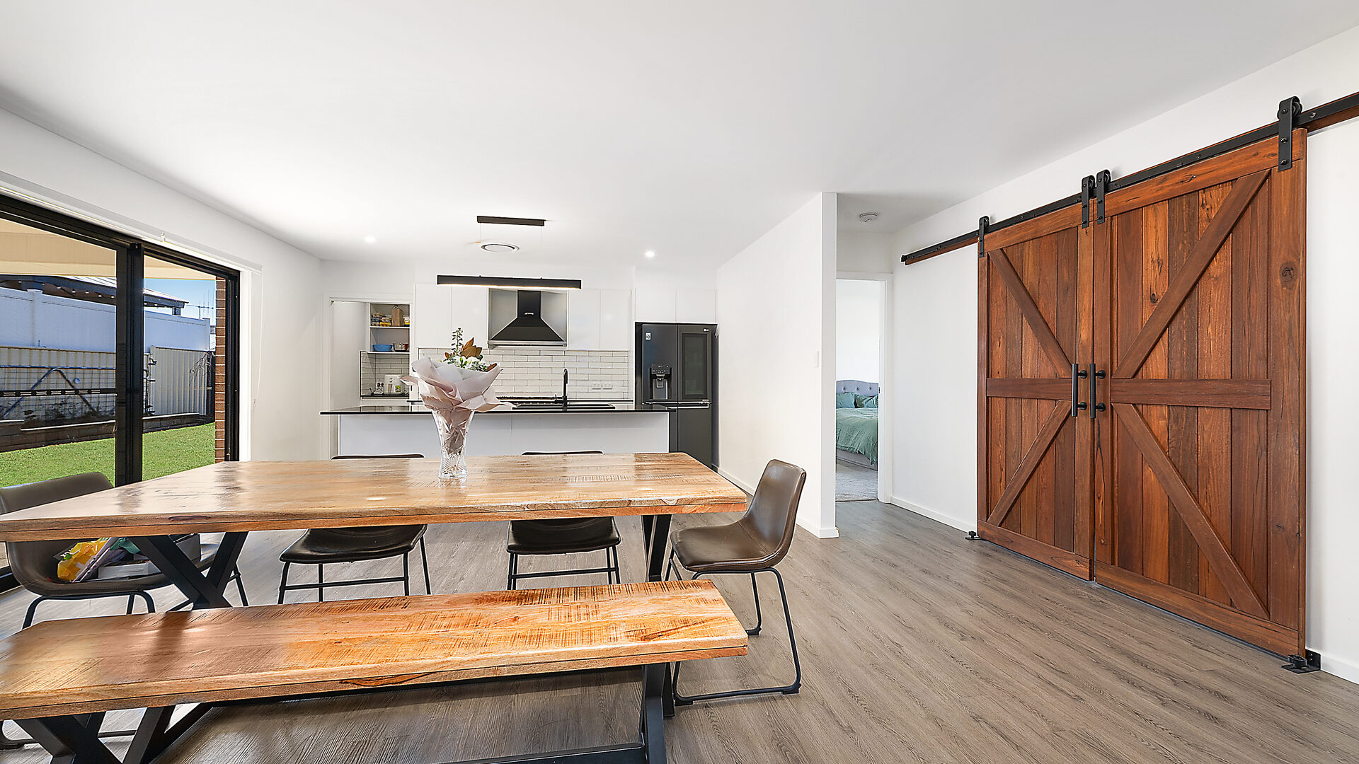 Sold - 2 Lady Peel Close - New Property in Orange - Real Estate by Jack Aumuller