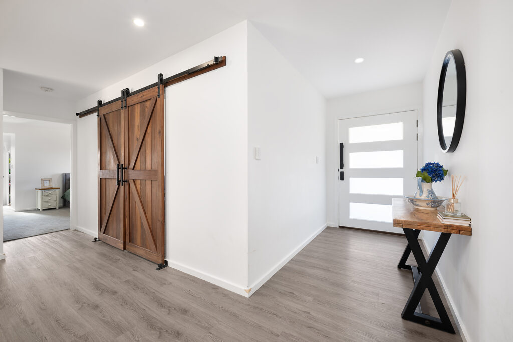 Sold - 2 Lady Peel Close - New Property in Orange - Real Estate by Jack Aumuller