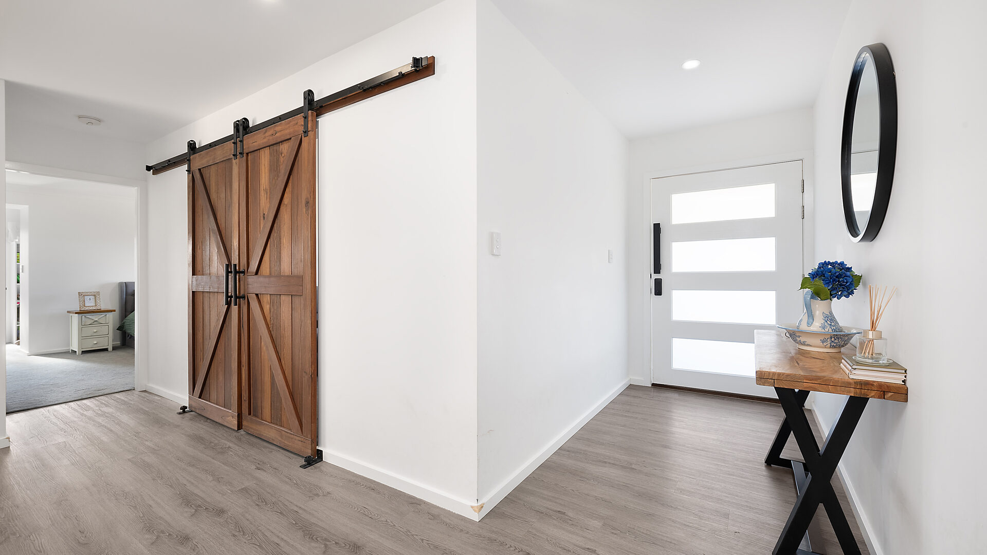 Sold - 2 Lady Peel Close - New Property in Orange - Real Estate by Jack Aumuller