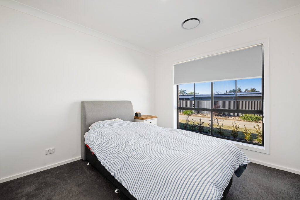 Sold - 2 Lady Peel Close - New Property in Orange - Real Estate by Jack Aumuller