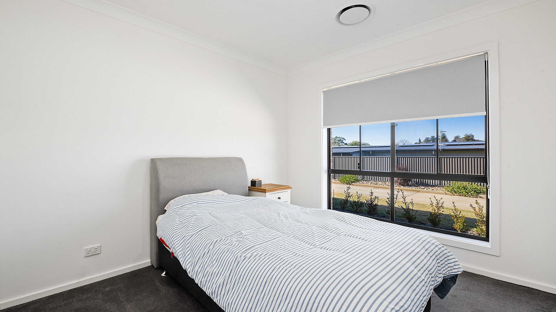 Sold - 2 Lady Peel Close - New Property in Orange - Real Estate by Jack Aumuller