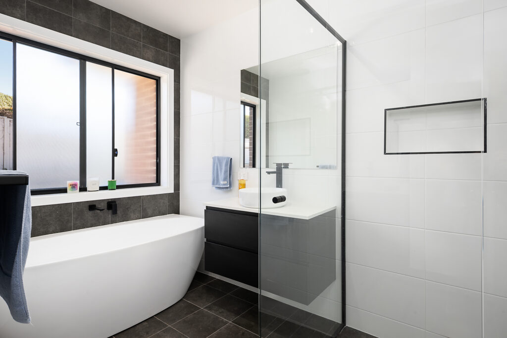 Sold - 2 Lady Peel Close - New Property in Orange - Real Estate by Jack Aumuller