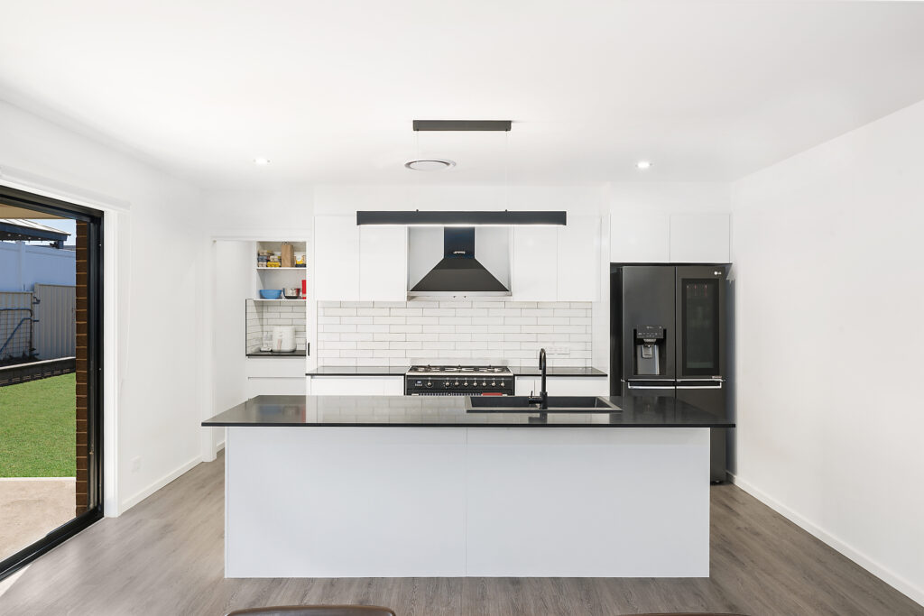Sold - 2 Lady Peel Close - New Property in Orange - Real Estate by Jack Aumuller