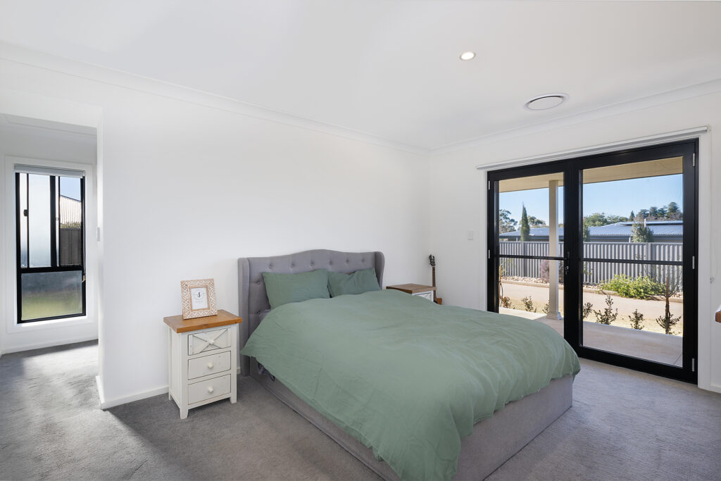Sold - 2 Lady Peel Close - New Property in Orange - Real Estate by Jack Aumuller