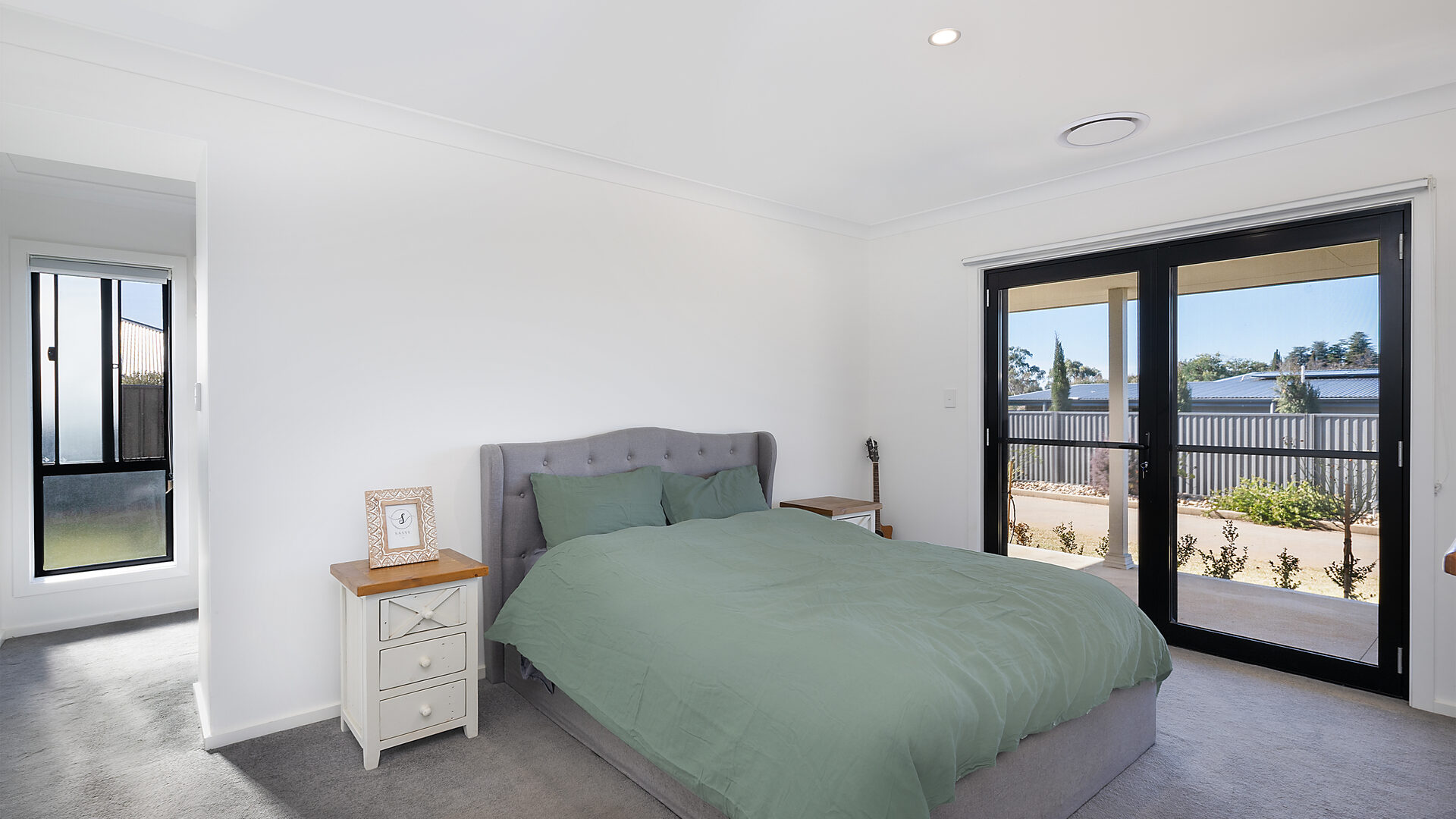 Sold - 2 Lady Peel Close - New Property in Orange - Real Estate by Jack Aumuller