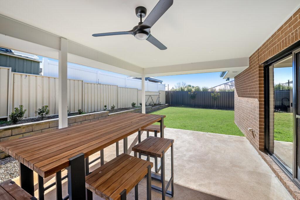 Sold - 2 Lady Peel Close - New Property in Orange - Real Estate by Jack Aumuller