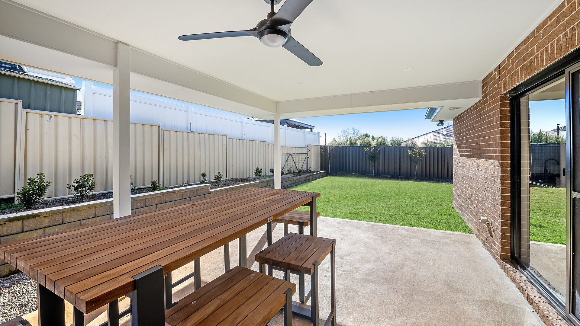 Sold - 2 Lady Peel Close - New Property in Orange - Real Estate by Jack Aumuller