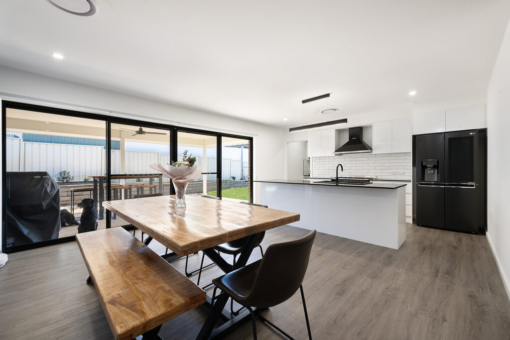 Sold - 2 Lady Peel Close - New Property in Orange - Real Estate by Jack Aumuller