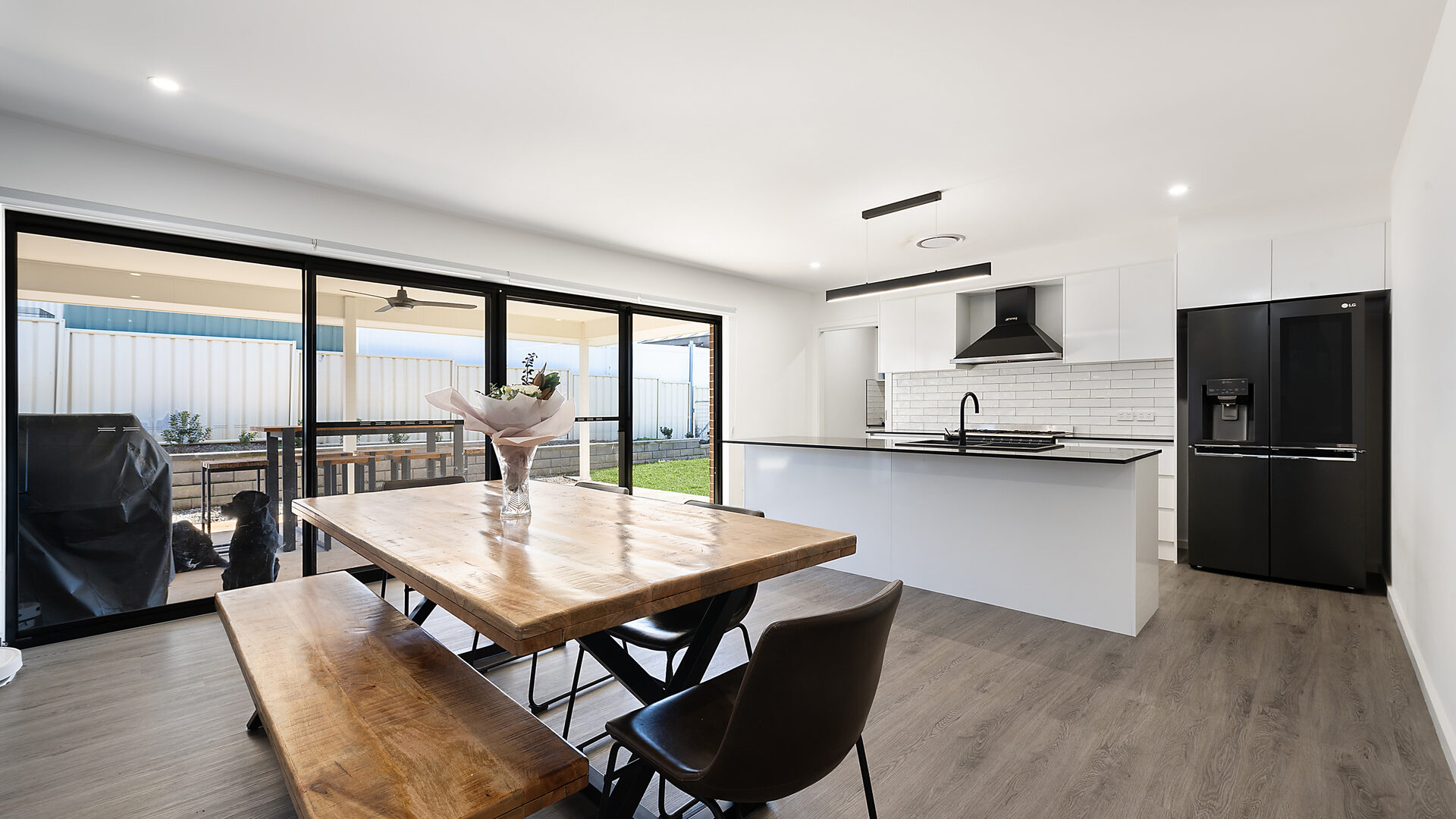 Sold - 2 Lady Peel Close - New Property in Orange - Real Estate by Jack Aumuller