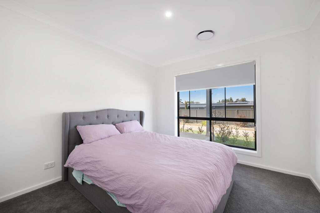 Sold - 2 Lady Peel Close - New Property in Orange - Real Estate by Jack Aumuller
