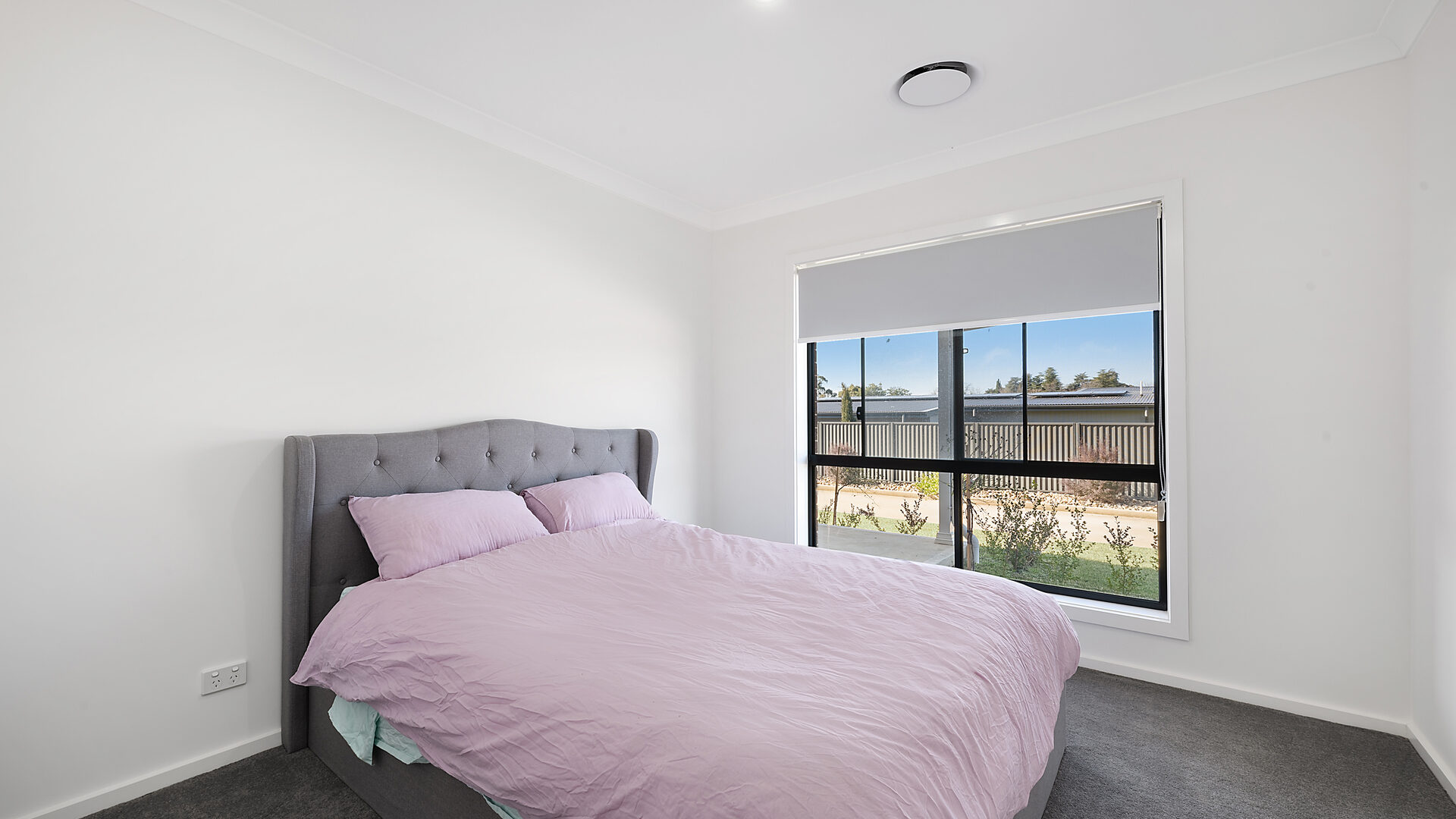 Sold - 2 Lady Peel Close - New Property in Orange - Real Estate by Jack Aumuller
