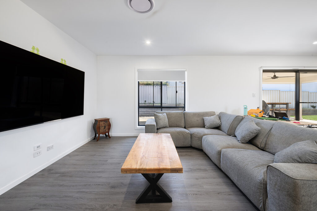 Sold - 2 Lady Peel Close - New Property in Orange - Real Estate by Jack Aumuller