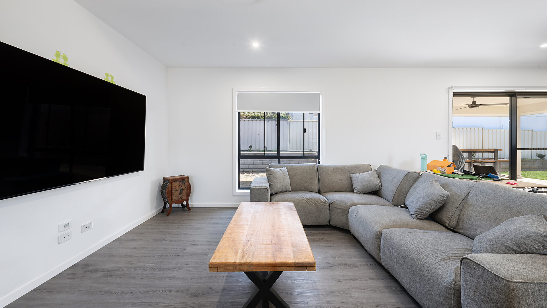 Sold - 2 Lady Peel Close - New Property in Orange - Real Estate by Jack Aumuller
