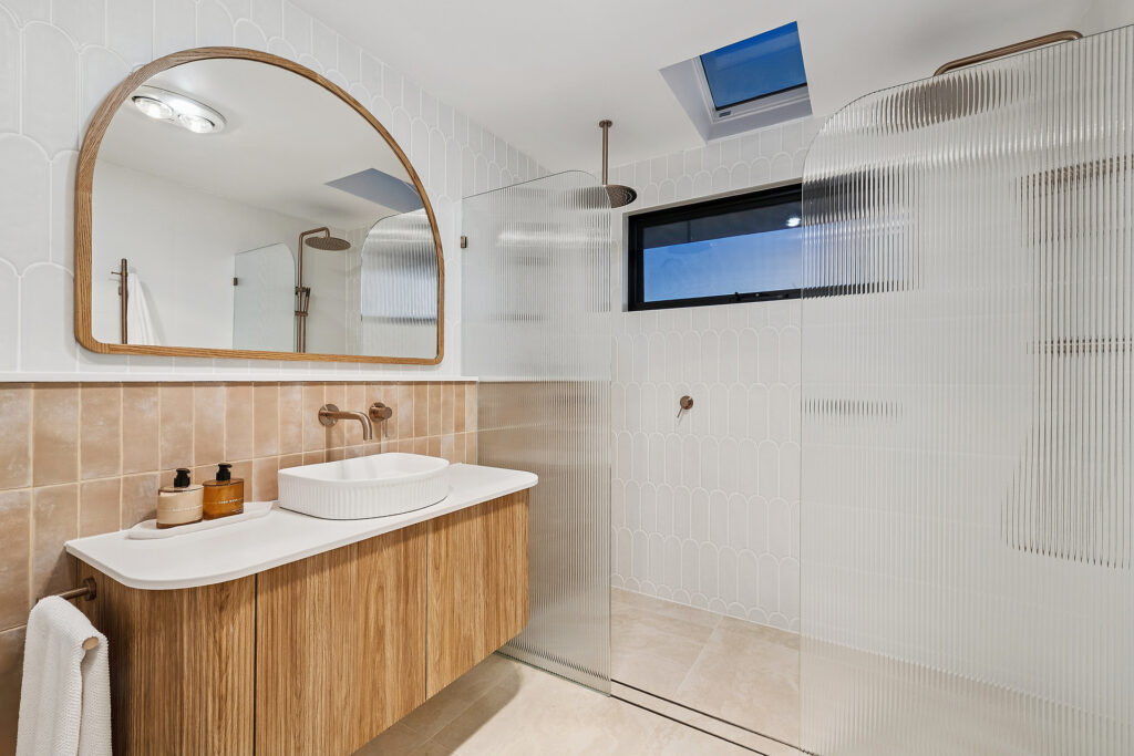 Sold - 40 Larela Circuit - New Property in Orange - Real Estate by Jack Aumuller