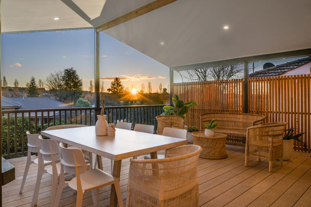 Sold - 40 Larela Circuit - New Property in Orange - Real Estate by Jack Aumuller