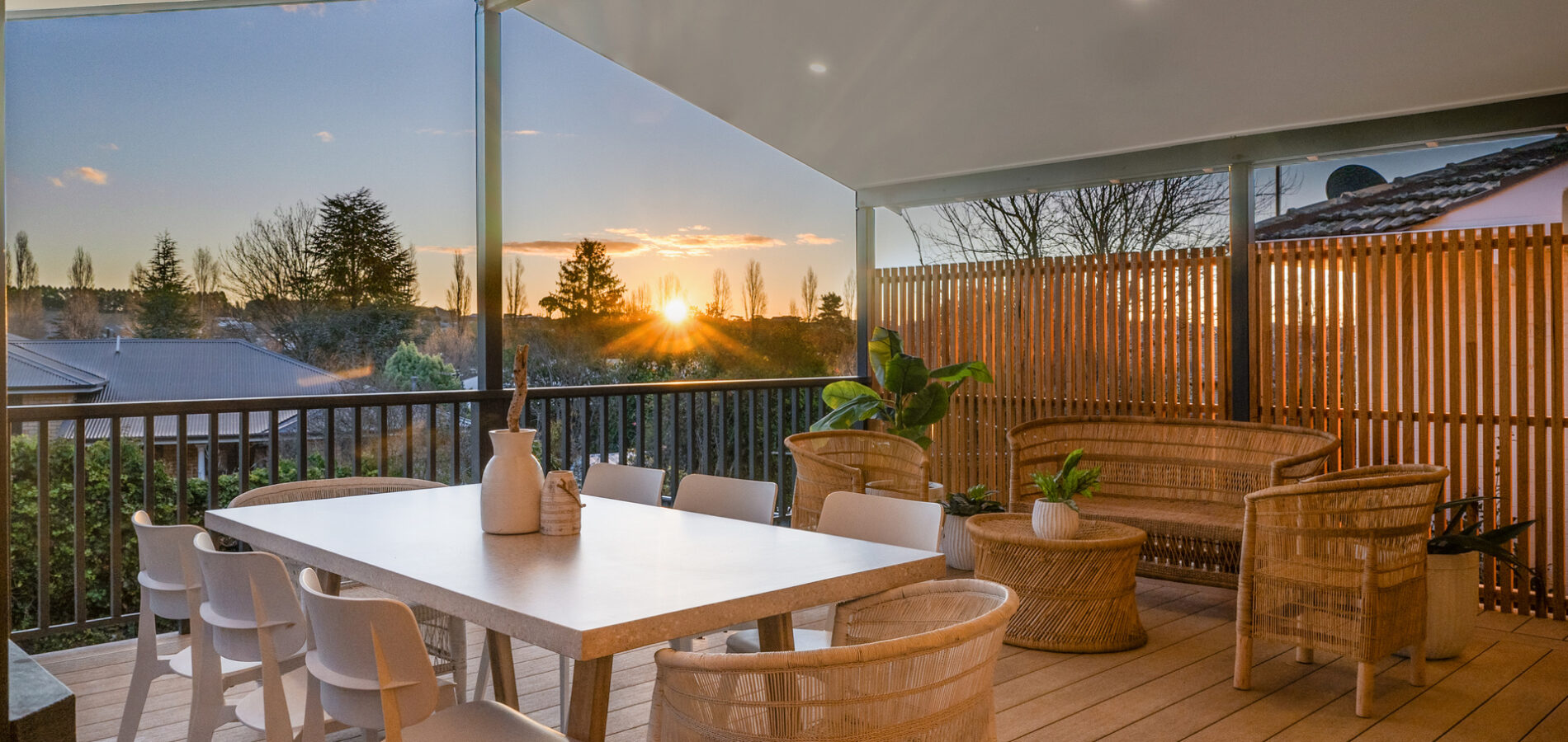 Sold - 40 Larela Circuit - New Property in Orange - Real Estate by Jack Aumuller