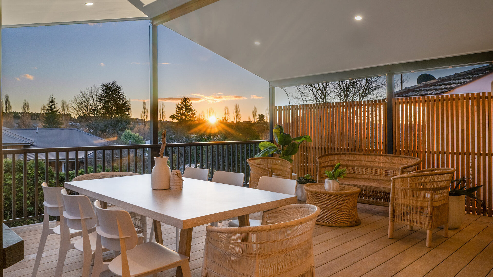 Sold - 40 Larela Circuit - New Property in Orange - Real Estate by Jack Aumuller