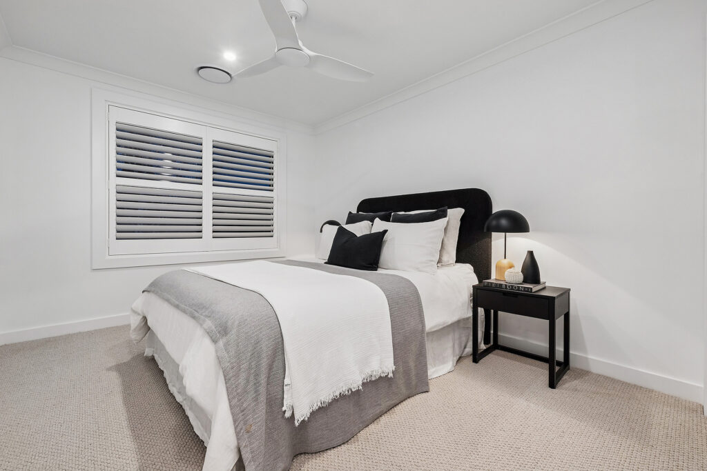 Sold - 40 Larela Circuit - New Property in Orange - Real Estate by Jack Aumuller