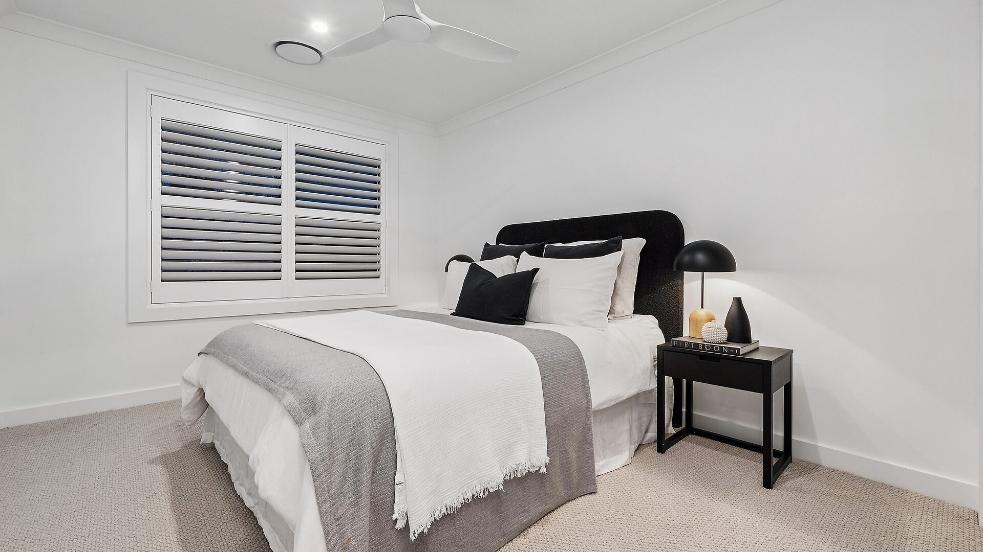 Sold - 40 Larela Circuit - New Property in Orange - Real Estate by Jack Aumuller
