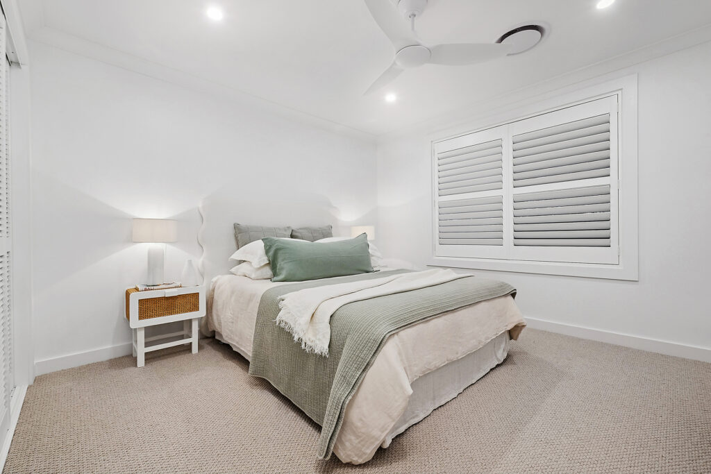 Sold - 40 Larela Circuit - New Property in Orange - Real Estate by Jack Aumuller