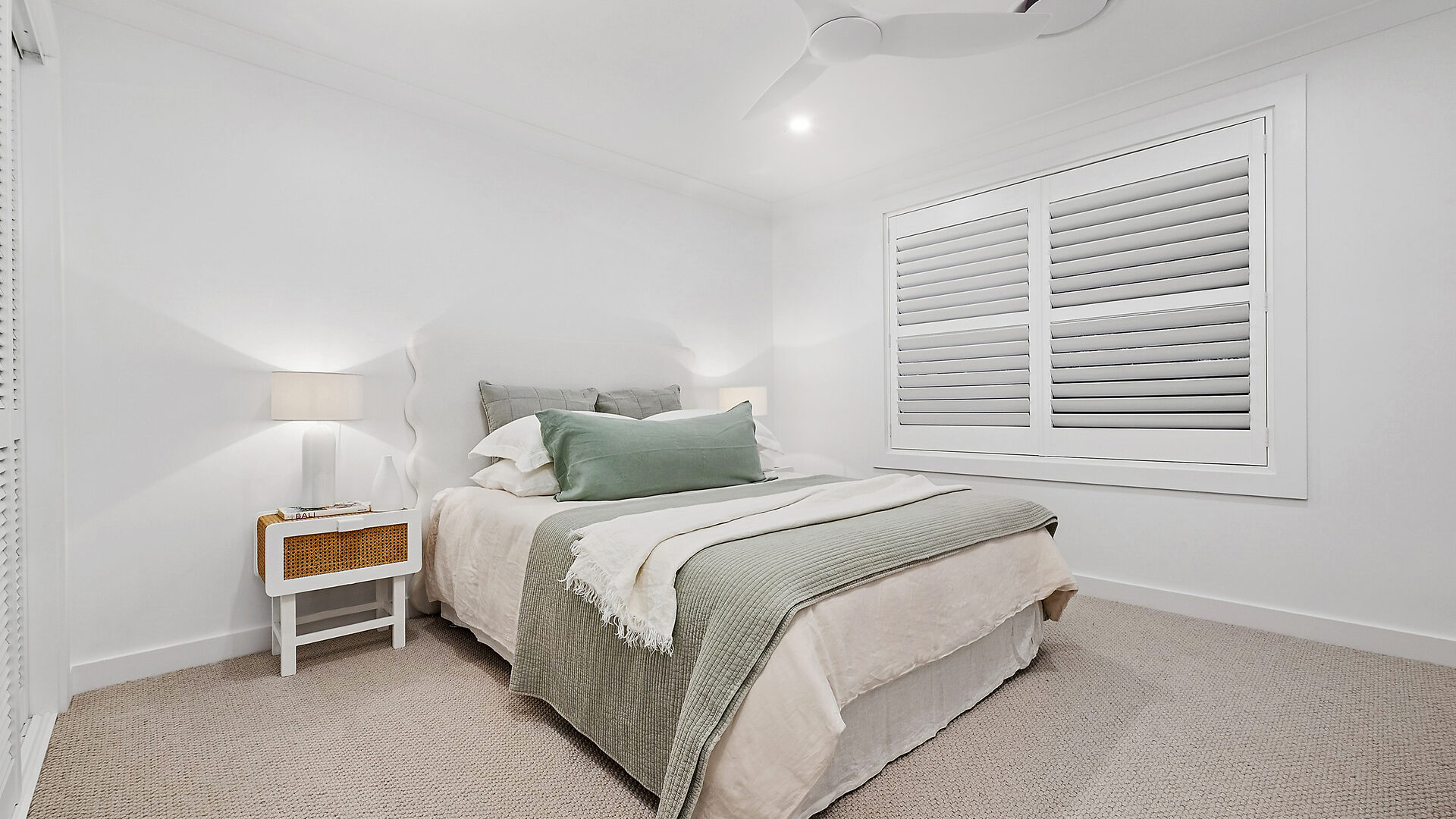 Sold - 40 Larela Circuit - New Property in Orange - Real Estate by Jack Aumuller