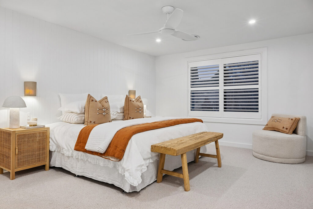 Sold - 40 Larela Circuit - New Property in Orange - Real Estate by Jack Aumuller