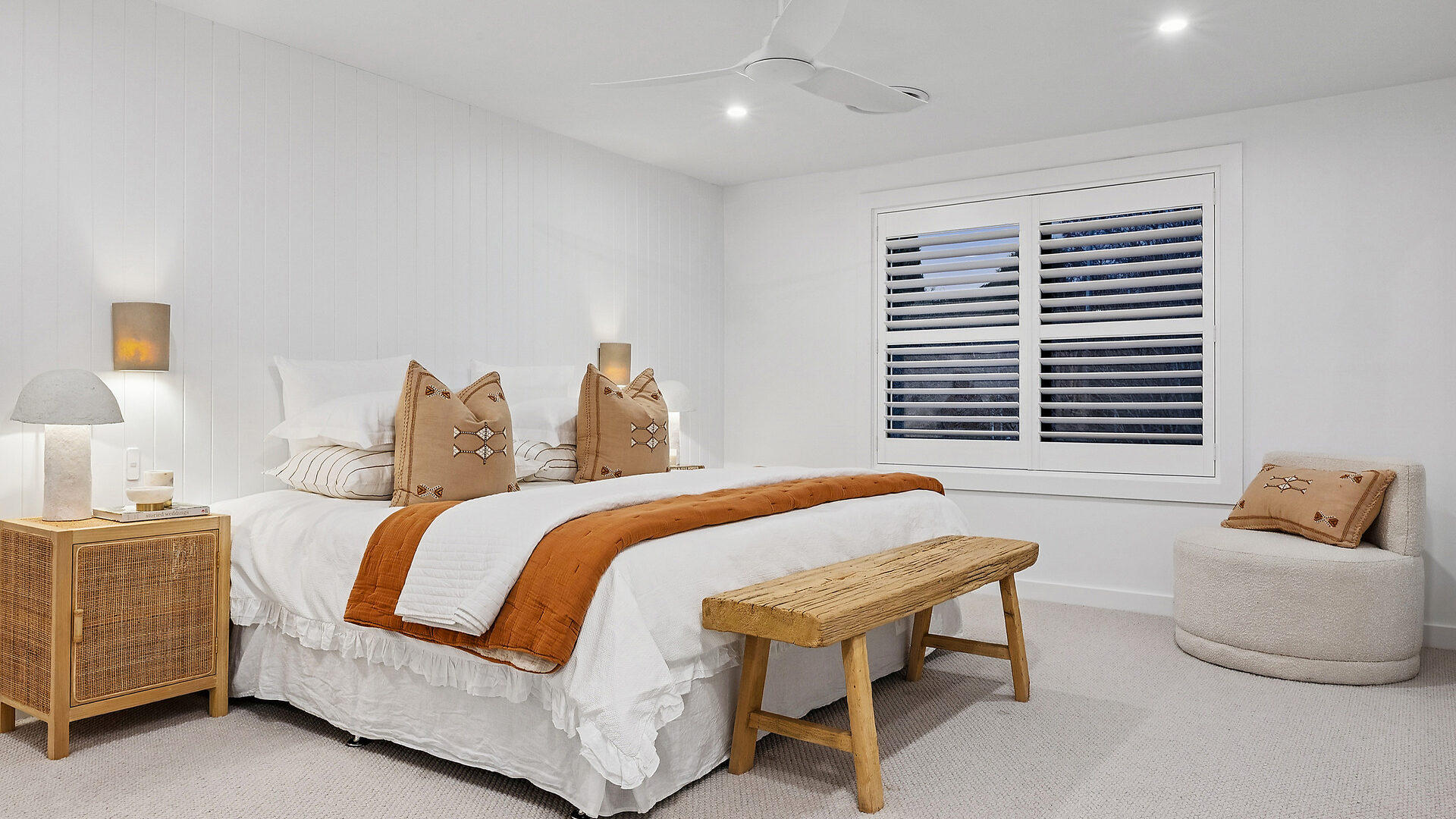 Sold - 40 Larela Circuit - New Property in Orange - Real Estate by Jack Aumuller