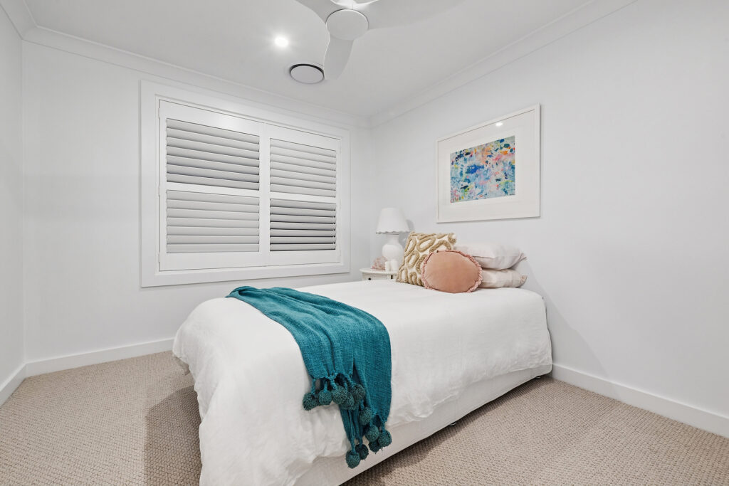 Sold - 40 Larela Circuit - New Property in Orange - Real Estate by Jack Aumuller