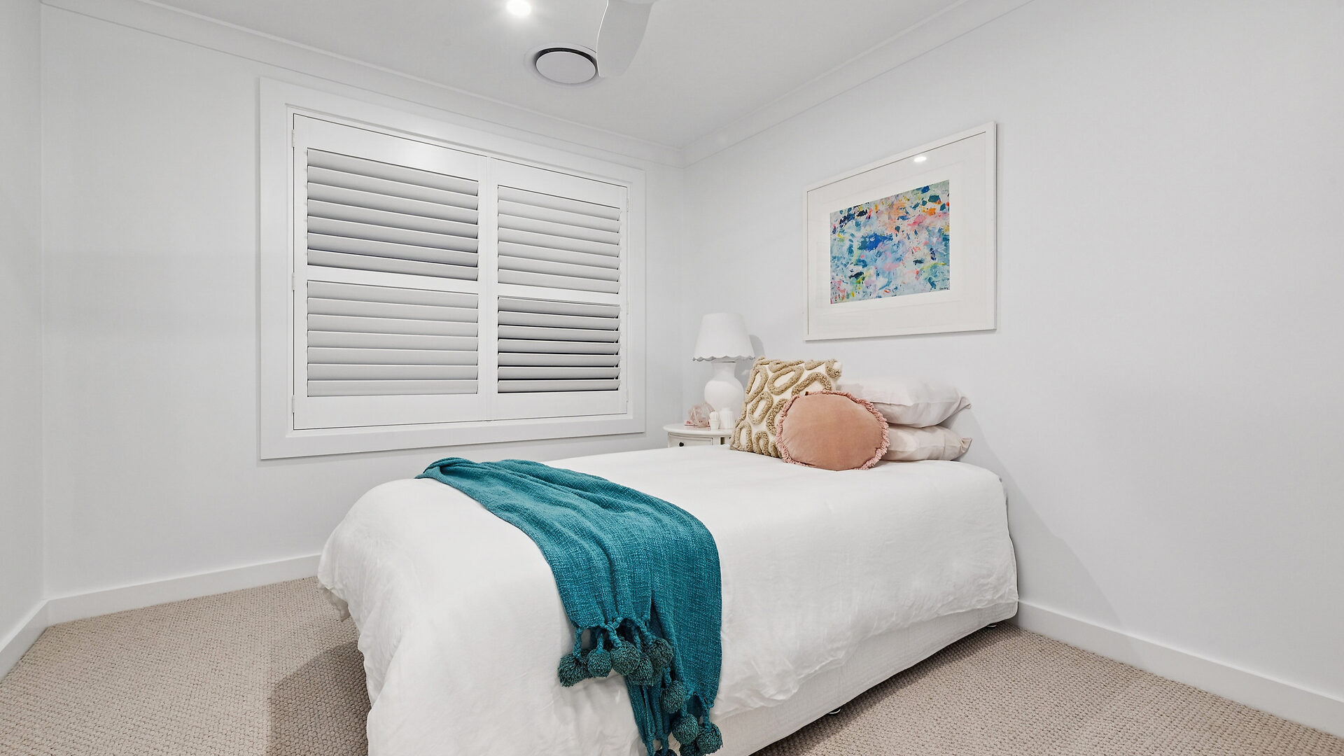 Sold - 40 Larela Circuit - New Property in Orange - Real Estate by Jack Aumuller