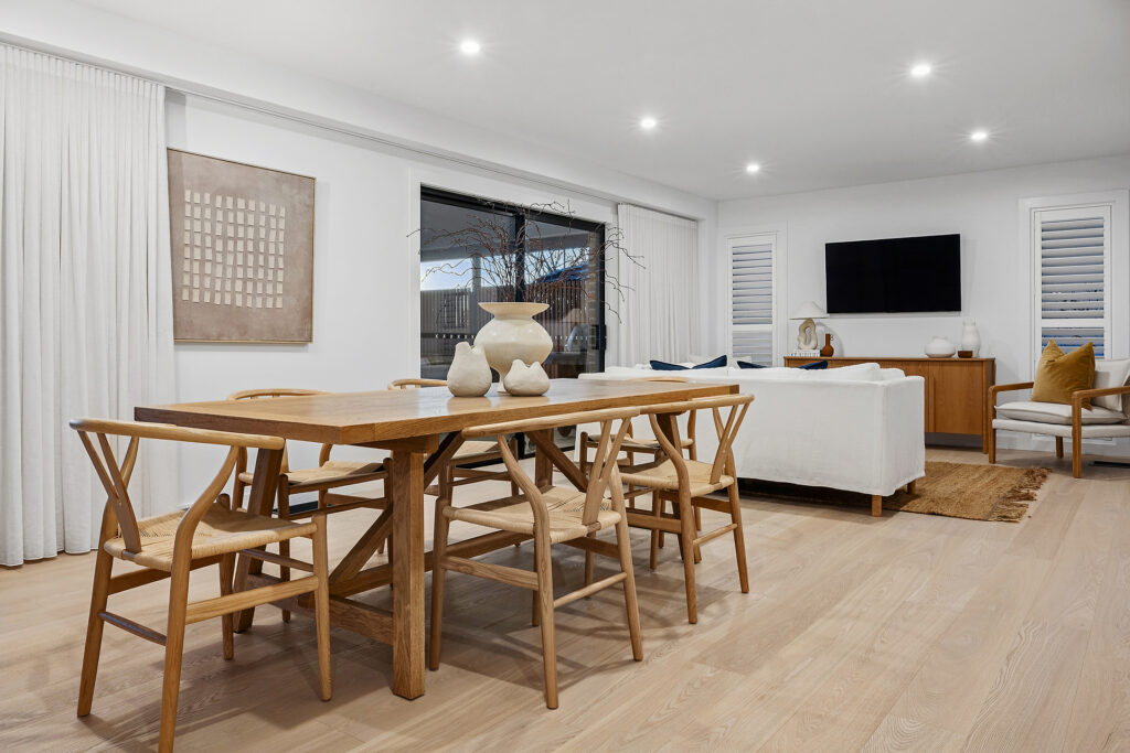 Sold - 40 Larela Circuit - New Property in Orange - Real Estate by Jack Aumuller
