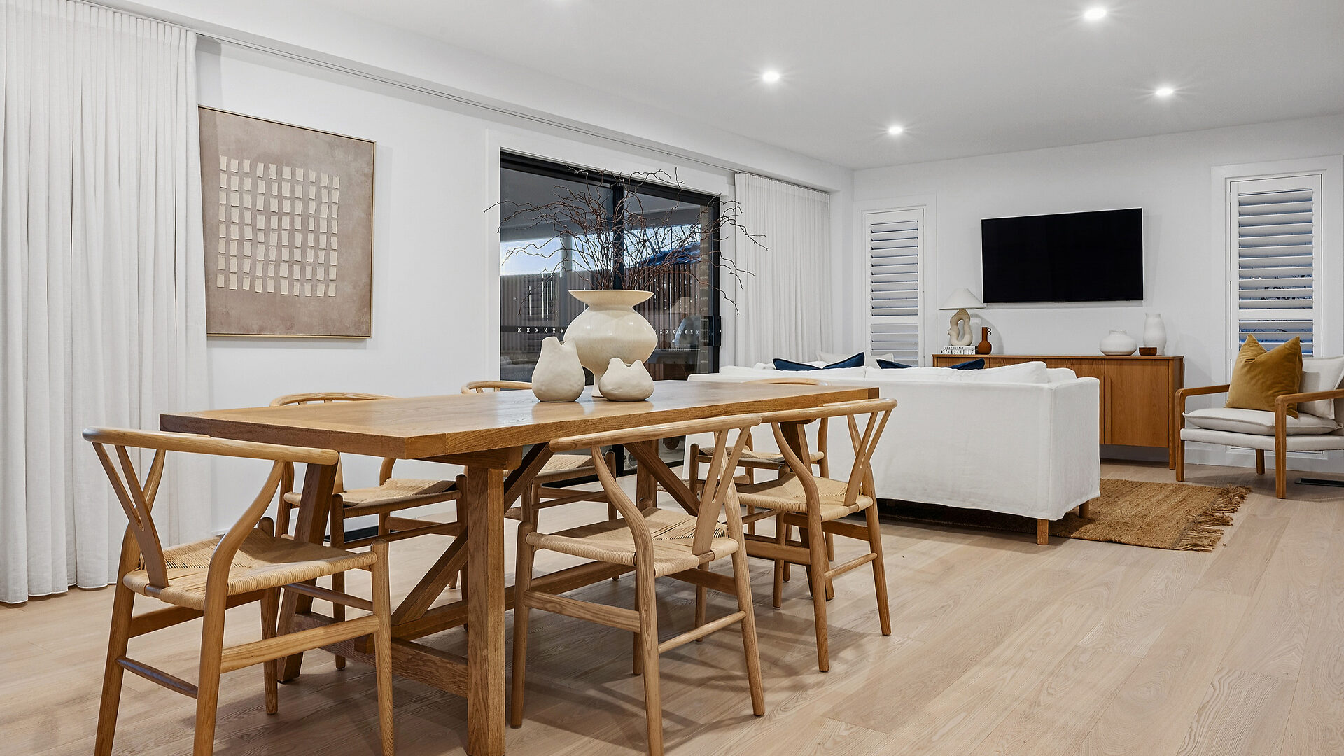 Sold - 40 Larela Circuit - New Property in Orange - Real Estate by Jack Aumuller
