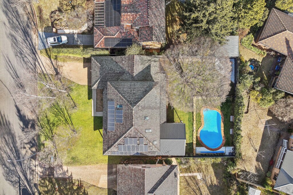 Sold - 40 Larela Circuit - New Property in Orange - Real Estate by Jack Aumuller