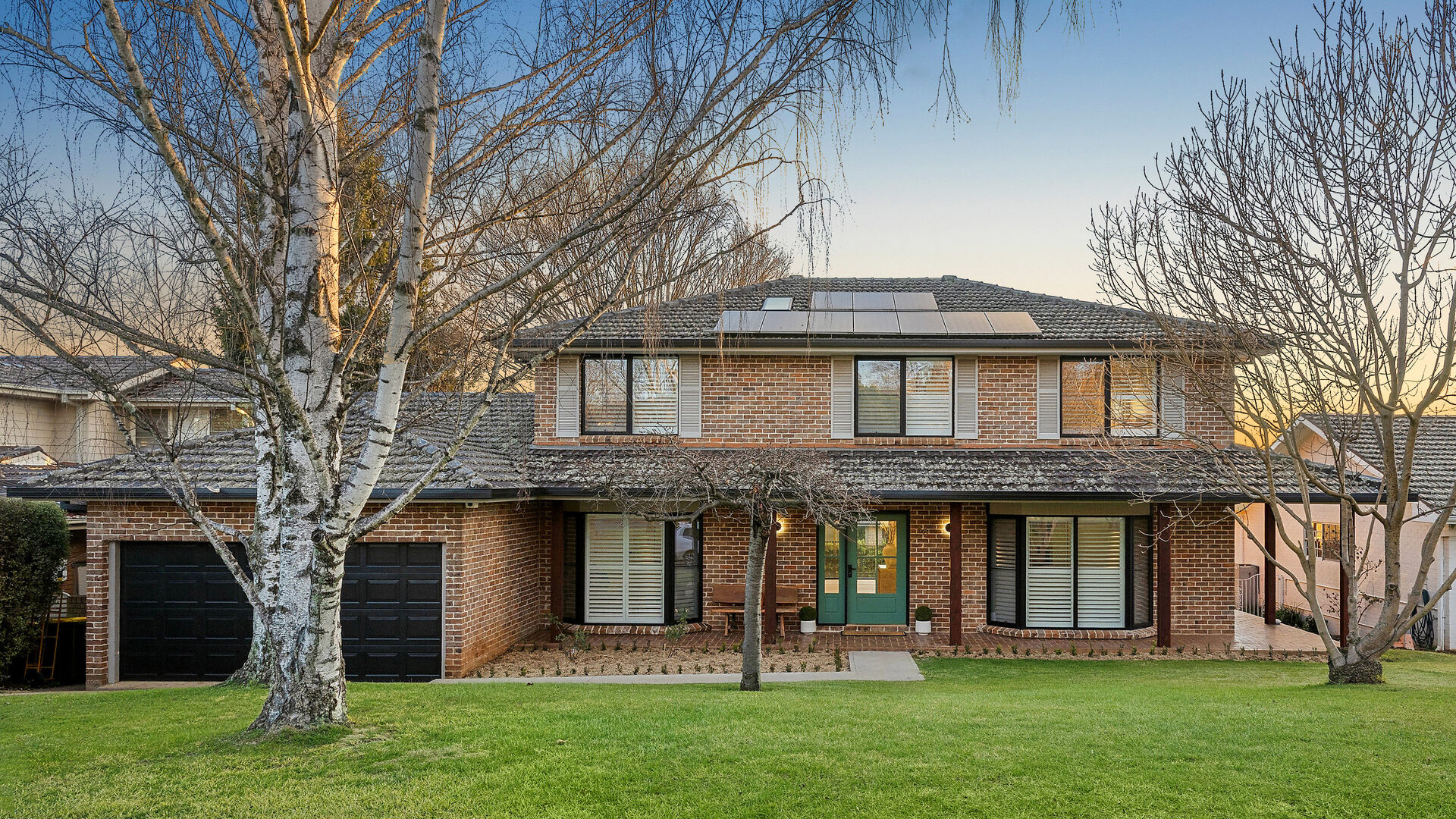 Sold - 40 Larela Circuit - New Property in Orange - Real Estate by Jack Aumuller